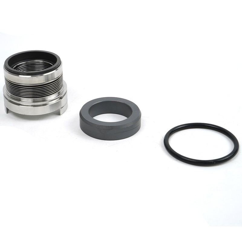 DURAFORCE New Large Shaft Seal 22-1101 221101 for Thermo King Compressor X426 X430