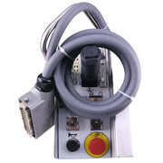 DURAFORCE Complete Control Box 137798 & 166122 for SkyJack Scissor Lift 6826RT 6832RT