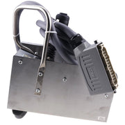 DURAFORCE Complete Control Box 137798 & 166122 for SkyJack Scissor Lift 6826RT 6832RT