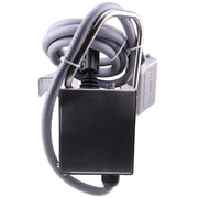 DURAFORCE Complete Control Box 137798 & 166122 for SkyJack Scissor Lift 6826RT 6832RT