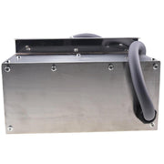 DURAFORCE Complete Control Box 137798 & 166122 for SkyJack Scissor Lift 6826RT 6832RT