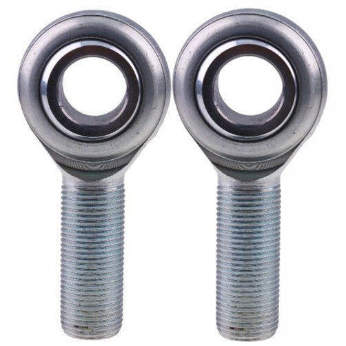 DURAFORCE 2X Tie Rod End 3841367 for JLG Boom Lift 400S 460SJ 450A 450AJ