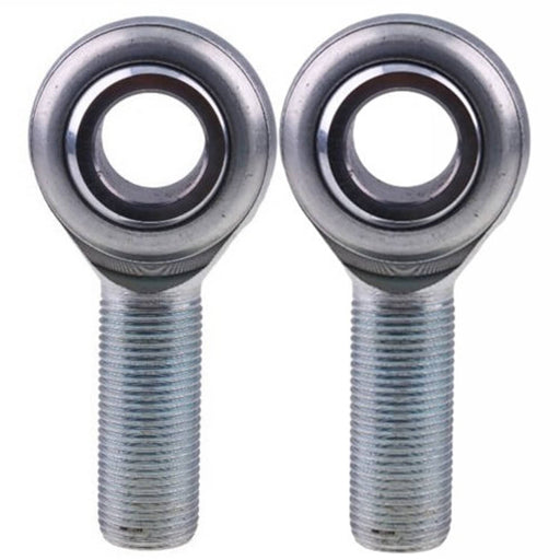 DURAFORCE 2X Tie Rod End 3841367 for JLG Boom Lift 400S 460SJ 450A 450AJ