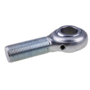 DURAFORCE 2X Tie Rod End 3841367 for JLG Boom Lift 400S 460SJ 450A 450AJ