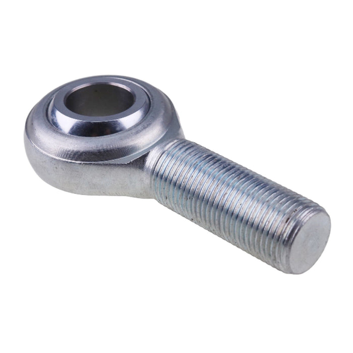 DURAFORCE 2X Tie Rod End 3841367 for JLG Boom Lift 400S 460SJ 450A 450AJ