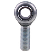 DURAFORCE 2X Tie Rod End 3841367 for JLG Boom Lift 400S 460SJ 450A 450AJ