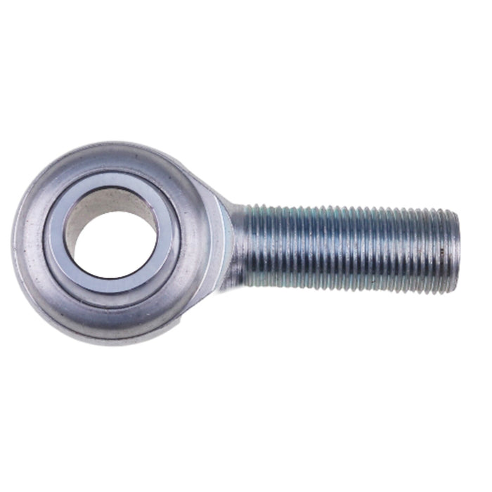 DURAFORCE 2X Tie Rod End 3841367 for JLG Boom Lift 400S 460SJ 450A 450AJ