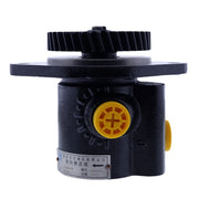 DURAFORCE Power Steering Pump C5264419 5264419 for Cummins 4BT3.9 6BT5.9 6CT8.3 ISDe QSM