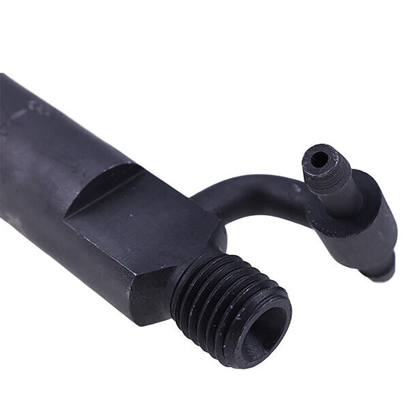 DURAFORCE 6X Fuel Injector 227-1028 for Caterpillar CAT Engine 3044C Loader 246C 256C 262C