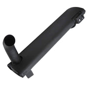 DURAFORCE Muffler 6680164 For Bobcat Skid Steer 863 864 873 883 A220 A300 S250 T200