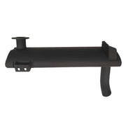 DURAFORCE Muffler 6680164 For Bobcat Skid Steer 863 864 873 883 A220 A300 S250 T200