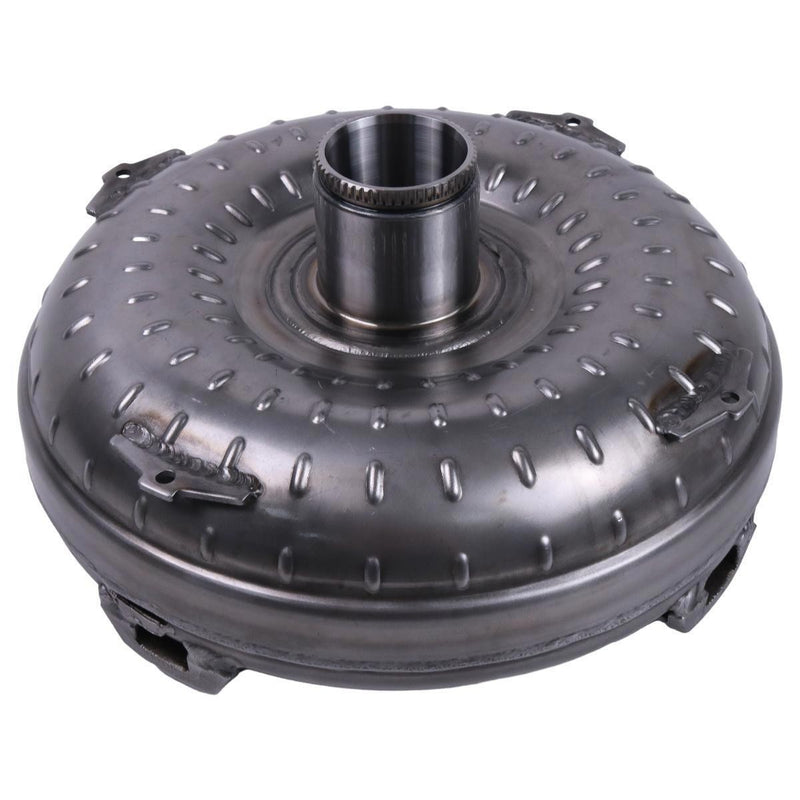 DURAFORCE Torque Converter 332/C1628 for JCB Loader 426 434S 436 436e 446