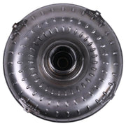 DURAFORCE Torque Converter 332/C1628 for JCB Loader 426 434S 436 436e 446
