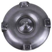 DURAFORCE Torque Converter 332/C1628 for JCB Loader 426 434S 436 436e 446