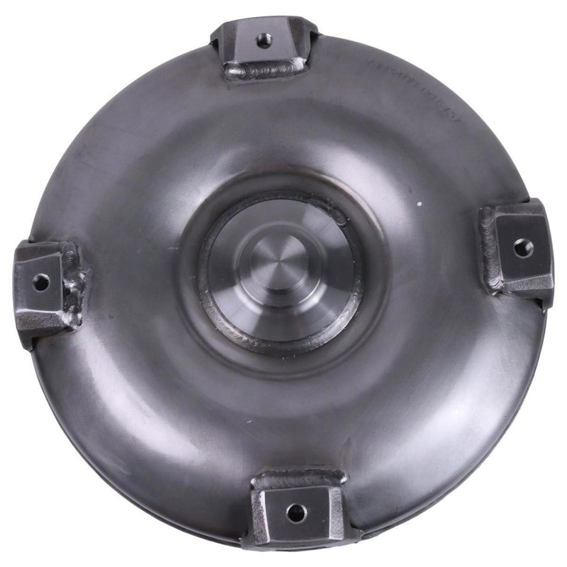 DURAFORCE Torque Converter 332/C1628 for JCB Loader 426 434S 436 436e 446