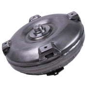 DURAFORCE Torque Converter 332/C1628 for JCB Loader 426 434S 436 436e 446