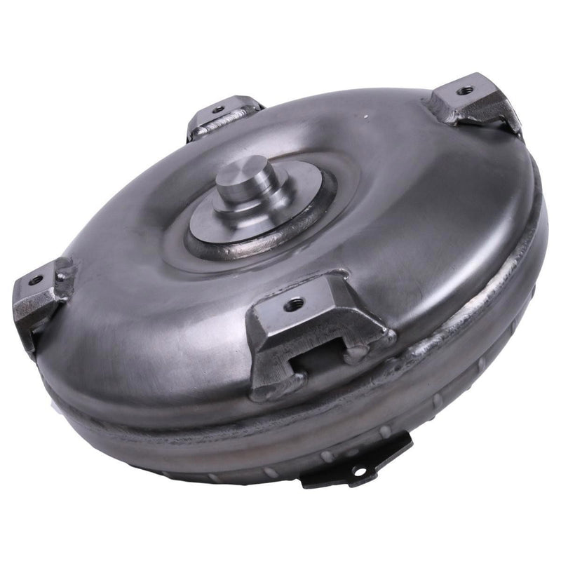 DURAFORCE Torque Converter 332/C1628 for JCB Loader 426 434S 436 436e 446