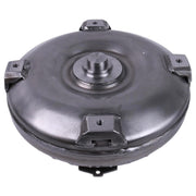 DURAFORCE Torque Converter 332/C1628 for JCB Loader 426 434S 436 436e 446