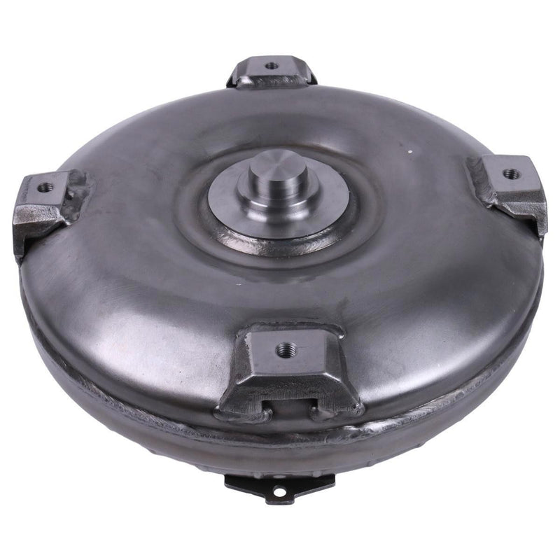 DURAFORCE Torque Converter 332/C1628 for JCB Loader 426 434S 436 436e 446
