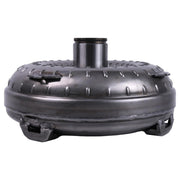 DURAFORCE Torque Converter 332/C1628 for JCB Loader 426 434S 436 436e 446