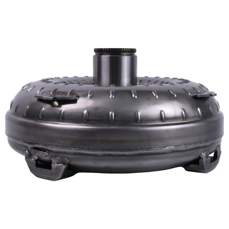 DURAFORCE Torque Converter 332/C1628 for JCB Loader 426 434S 436 436e 446