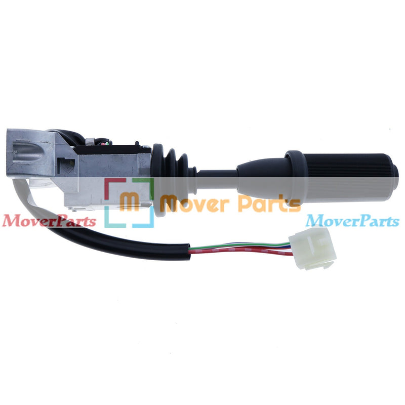 DURAFORCE Forward Reverse Switch, Controller Level 234956 MA234956 for Manitou Forklift