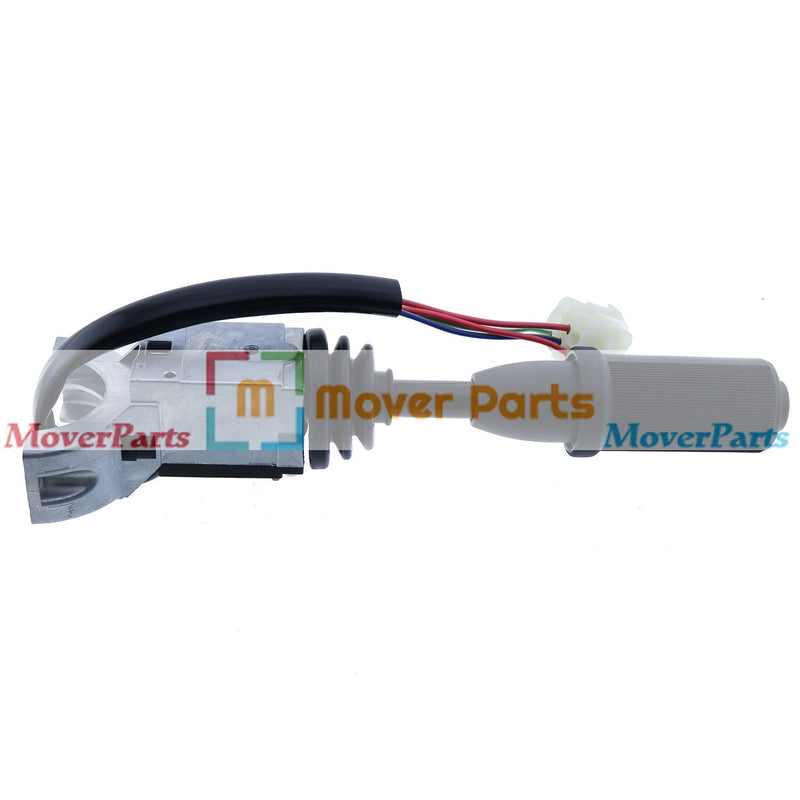 DURAFORCE Forward Reverse Switch, Controller Level 234956 MA234956 for Manitou Forklift