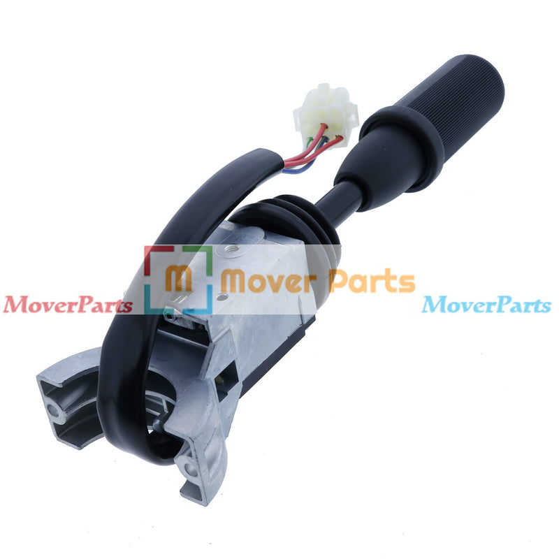 DURAFORCE Forward Reverse Switch, Controller Level 234956 MA234956 for Manitou Forklift