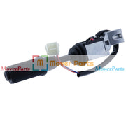 DURAFORCE Forward Reverse Switch, Controller Level 234956 MA234956 for Manitou Forklift