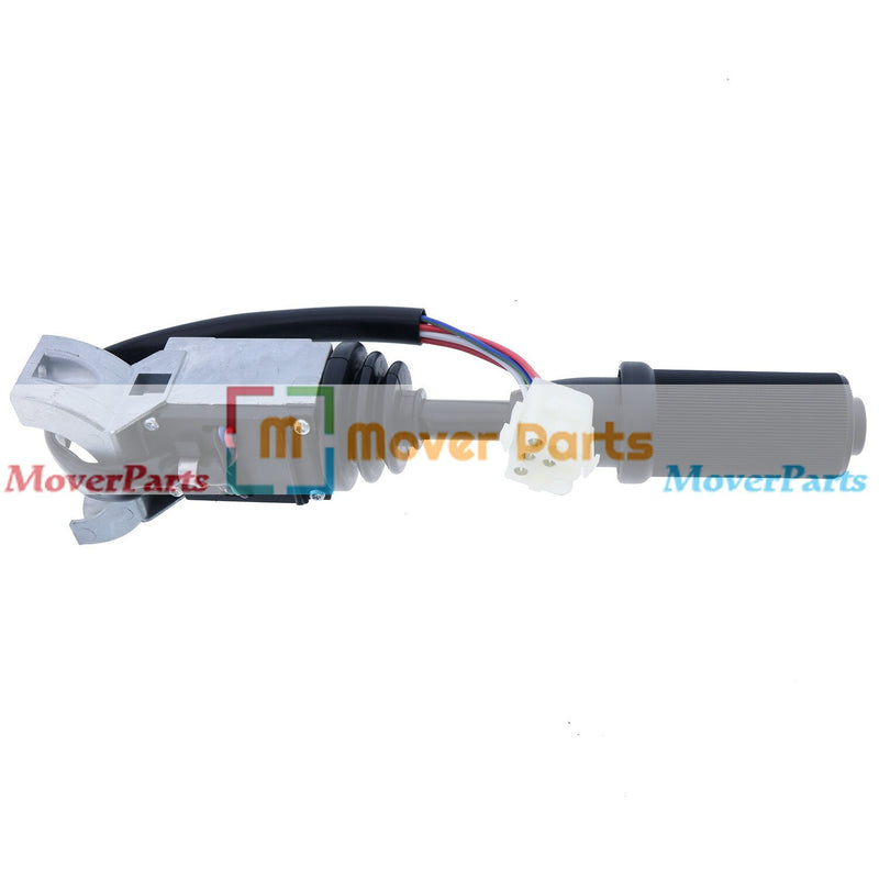 DURAFORCE Forward Reverse Switch, Controller Level 234956 MA234956 for Manitou Forklift