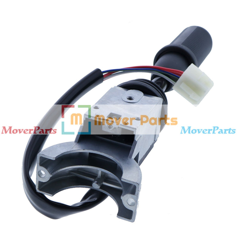 DURAFORCE Forward Reverse Switch, Controller Level 234956 MA234956 for Manitou Forklift