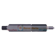 DURAFORCE 4X Fuel Injector 2645A023 For Perkins 1004-4T 1004 Engine