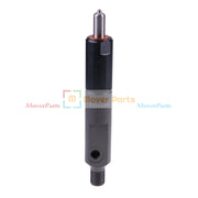 DURAFORCE 4X Fuel Injector 2645A023 For Perkins 1004-4T 1004 Engine
