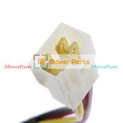 DURAFORCE 52200-41210 52200-41212 Ignition Switch for Kubota M4900 M4900DT M5700 M5700DT
