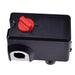 DURAFORCE 175/135 PSI 120/240 VOLT Pressure Switch CW218000AV For Campbell Hausfeld
