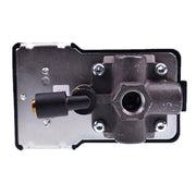 DURAFORCE 175/135 PSI 120/240 VOLT Pressure Switch CW218000AV For Campbell Hausfeld