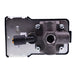 DURAFORCE 175/135 PSI 120/240 VOLT Pressure Switch CW218000AV For Campbell Hausfeld