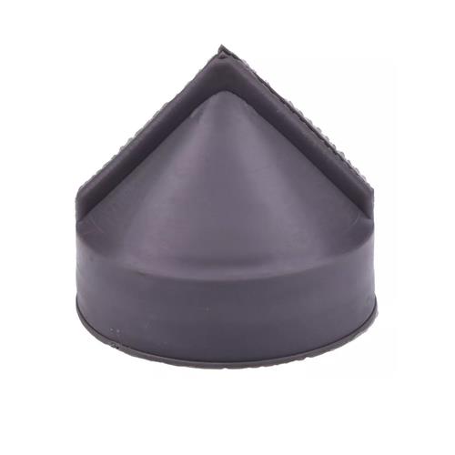 DURAFORCE 15518 Dust Ejector Valve For Kohler 24 462 07S, 24-462-07-S Kawasaki 11065-7008