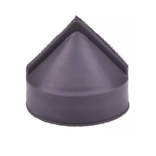 DURAFORCE 15518 Dust Ejector Valve For Kohler 24 462 07S, 24-462-07-S Kawasaki 11065-7008