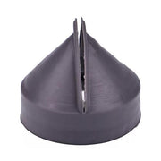 DURAFORCE 15518 Dust Ejector Valve For Kohler 24 462 07S, 24-462-07-S Kawasaki 11065-7008
