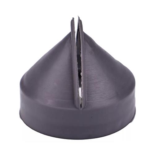 DURAFORCE 15518 Dust Ejector Valve For Kohler 24 462 07S, 24-462-07-S Kawasaki 11065-7008