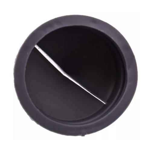 DURAFORCE 15518 Dust Ejector Valve For Kohler 24 462 07S, 24-462-07-S Kawasaki 11065-7008