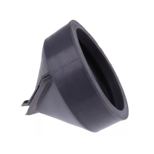 DURAFORCE 15518 Dust Ejector Valve For Kohler 24 462 07S, 24-462-07-S Kawasaki 11065-7008