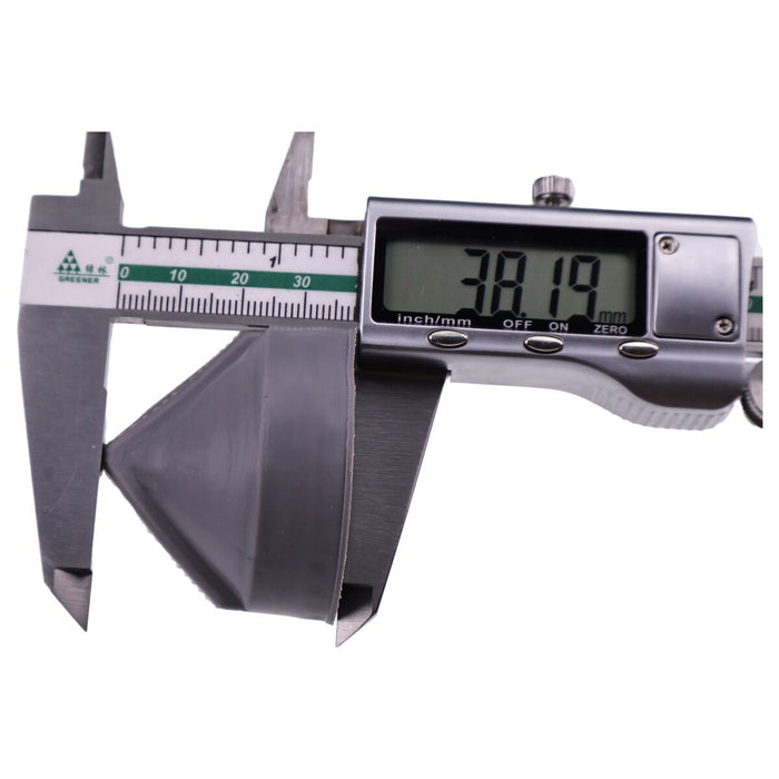 DURAFORCE 15518 Dust Ejector Valve For Kohler 24 462 07S, 24-462-07-S Kawasaki 11065-7008