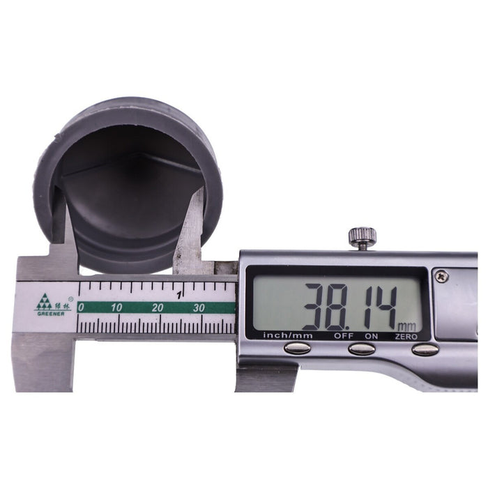 DURAFORCE 15518 Dust Ejector Valve For Kohler 24 462 07S, 24-462-07-S Kawasaki 11065-7008