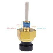 DURAFORCE Low Coolant Level Sensor S291203 S291-203 For Paccar Kenworth Peterbilt