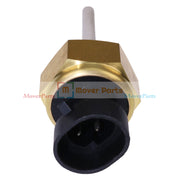 DURAFORCE Low Coolant Level Sensor S291203 S291-203 For Paccar Kenworth Peterbilt