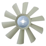 DURAFORCE Cooling Fan Blade 262/36800 262-36800 for JCB 4C 3CX Backhoe