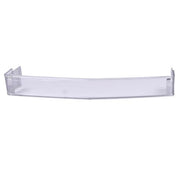 DURAFORCE Headlight Lens M84911 for John Deere 316 318 322 330 332 655 756