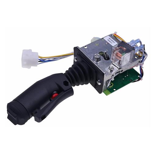DURAFORCE Joystick Controller 123995 for SkyJack Scissor Lift 3219 3226 4626 4832